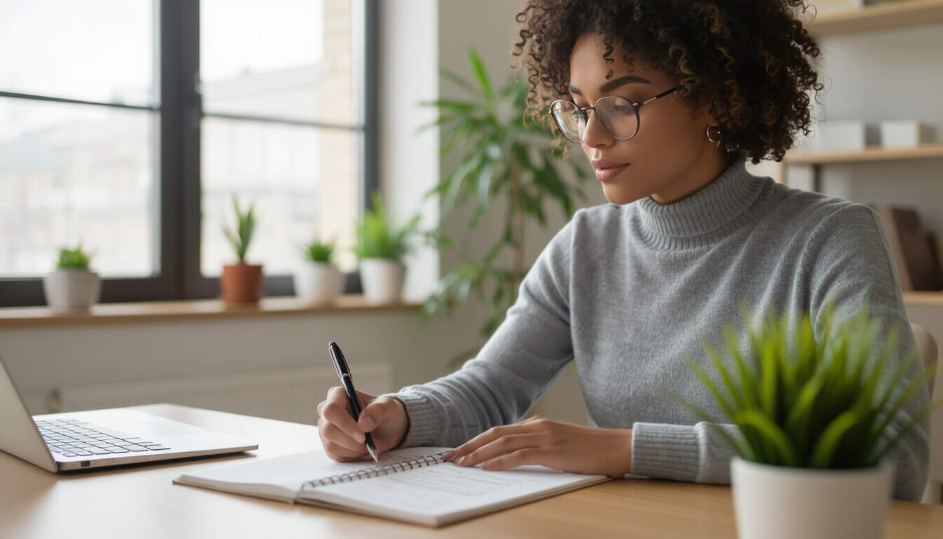 Discover how SWOT analysis serves as a key tool for ambitious professionals seeking growth in business and personal development. This approach helps identify strengths, weaknesses, opportunities, and threats to build effective strategies for success.