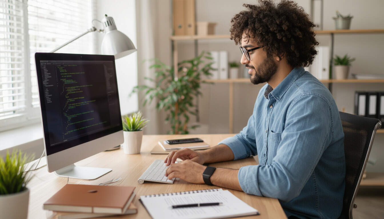 Explore practical bootstrapping techniques that help ambitious professionals achieve entrepreneurial success through self-improvement and smart business strategies. Learn how to grow your ventures independently while fostering personal growth and unique advantages.
