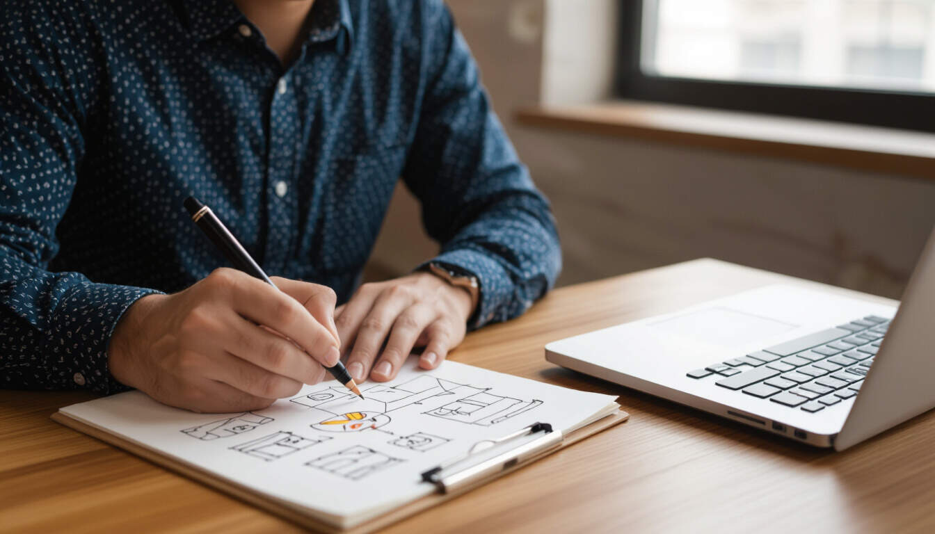 Explore how innovative business models drive entrepreneurship and self-improvement, helping ambitious professionals create unique market positions. This article offers practical strategies for growth and success in competitive landscapes.