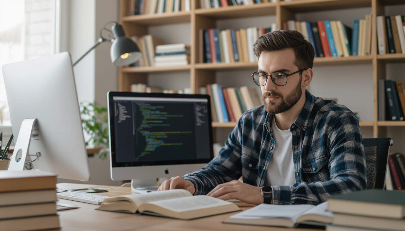 Lifelong learning resources offer essential tools for ambitious professionals seeking self-improvement and business success. By exploring books, online courses, and communities, individuals can foster innovation in entrepreneurship and strategic growth, leading to a unique personal edge in their careers.