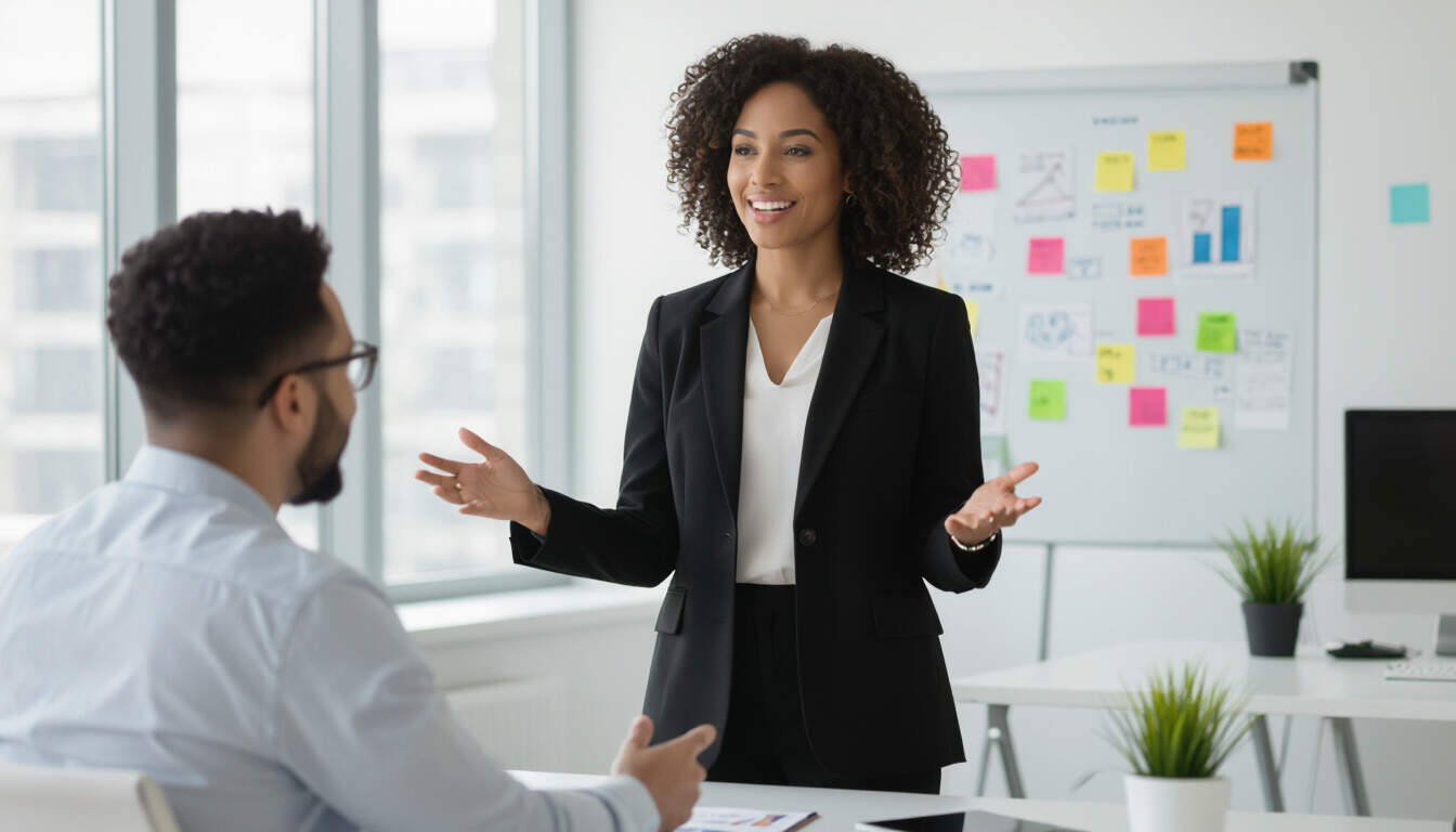 Discover the art of creating a compelling elevator pitch to boost your entrepreneurial journey. Learn practical steps to refine your message, build confidence, and stand out in business settings, fostering personal and professional advancement.