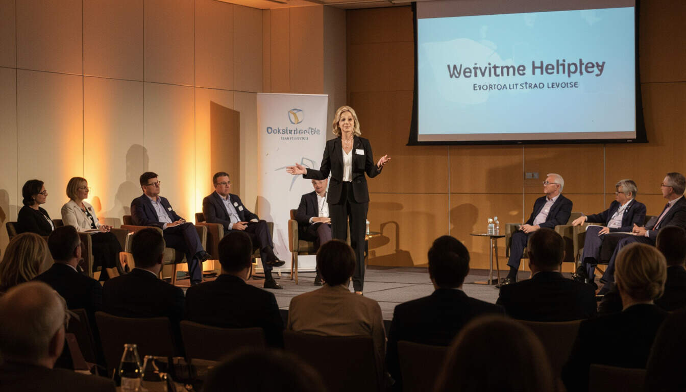 Developing confidence in public speaking is essential for entrepreneurs seeking to advance their careers and businesses. This article explores practical strategies to build this skill, enhance self-improvement, and apply it to business success, inspiring growth-minded individuals to take action.