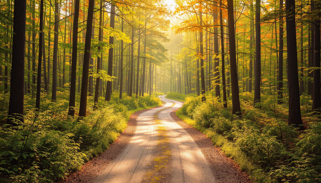 Effective decision making serves as a cornerstone for ambitious professionals seeking growth in entrepreneurship and self-improvement. This article explores practical strategies to refine choices, fostering personal monopoly and business success through disciplined approaches.