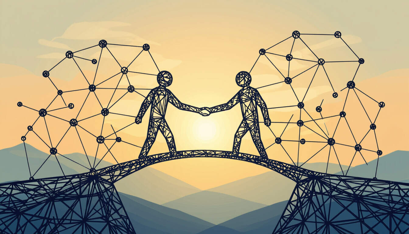 Affiliate partnership models offer a pathway for ambitious professionals to build unique business edges through strategic collaborations. This article explores how these models support entrepreneurship and self-improvement, providing practical strategies for growth-minded individuals.