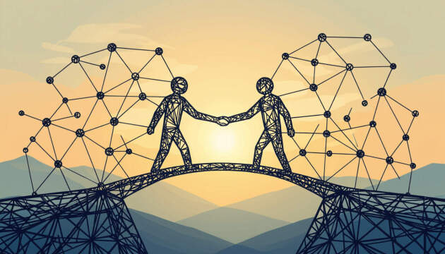 Affiliate-Partnerschaftsmodelle bieten ehrgeizigen Fachleuten einen Weg, um einzigartige Vorteile im Geschäft durch strategische Zusammenarbeiten aufzubauen. Dieser Artikel untersucht, wie diese Modelle Unternehmertum und Selbstverbesserung unterstützen und praktische Strategien für wachstumsorientierte Individuen bieten.