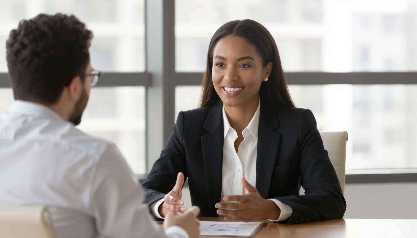 Sales negotiation skills are essential for entrepreneurs aiming to secure better deals and foster business success. By honing these abilities, individuals can improve self-confidence and strategic thinking, leading to long-term personal and professional advantages in competitive markets.