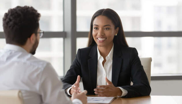 Sales negotiation skills are essential for entrepreneurs aiming to secure better deals and foster business success. By honing these abilities, individuals can improve self-confidence and strategic thinking, leading to long-term personal and professional advantages in competitive markets.