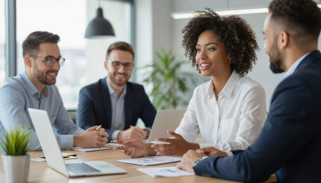 Language skills play a key role in achieving success in global business and personal development. This article examines how learning languages boosts entrepreneurial opportunities, supports self-improvement, and strengthens business strategies for ambitious professionals.