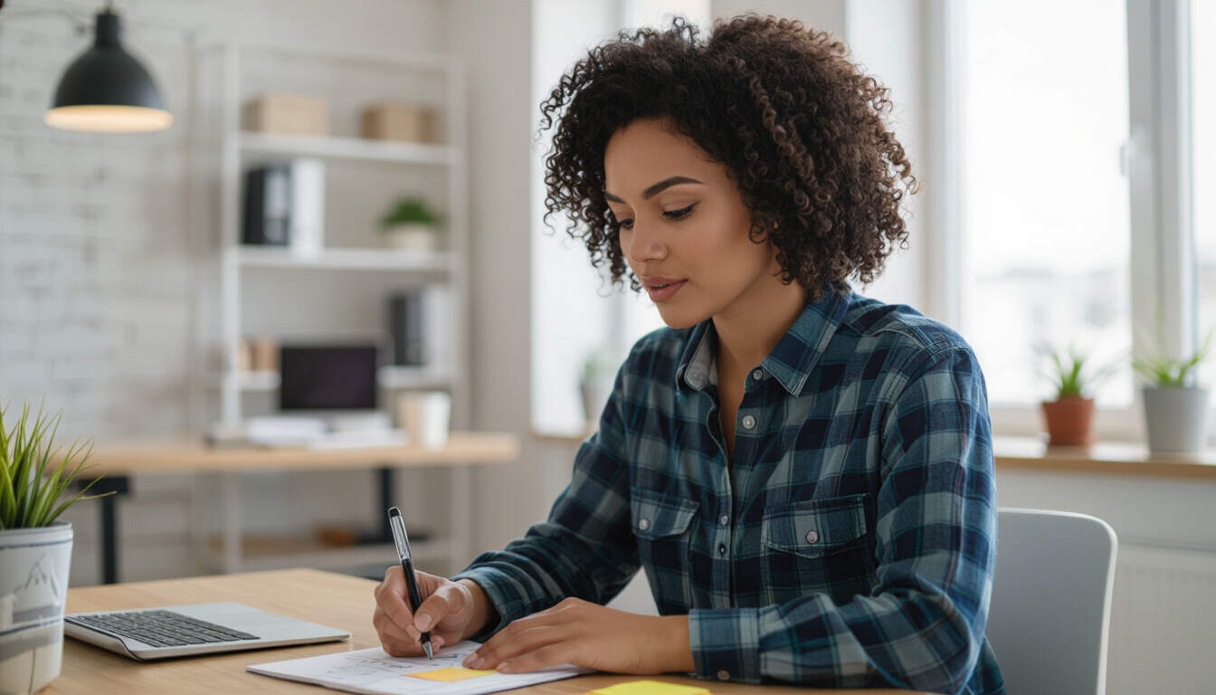 Discover key business innovation techniques that help ambitious professionals build unique advantages in entrepreneurship. Learn practical strategies for self-improvement and strategic business moves to foster personal and professional growth.