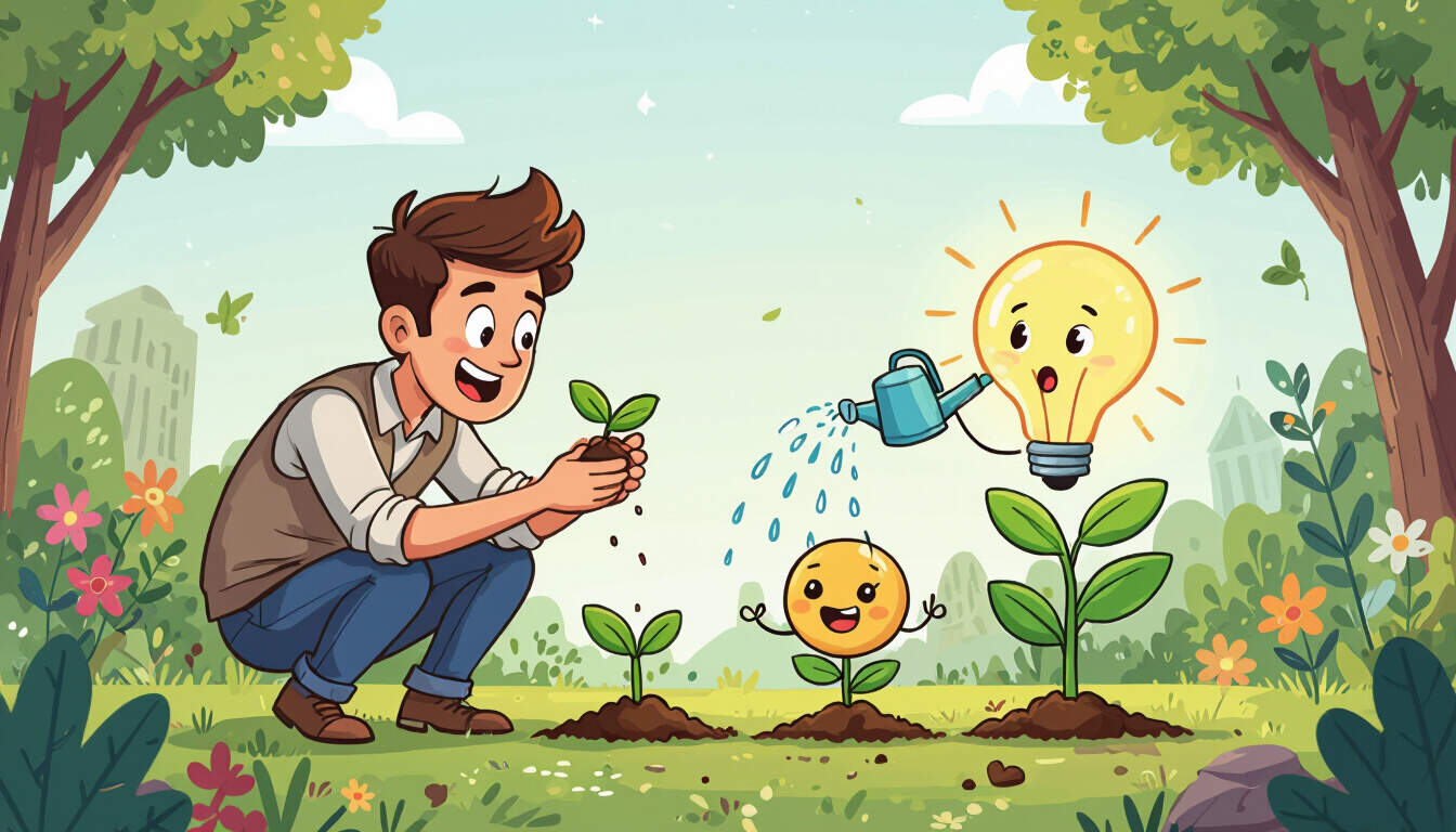 Entdecken Sie, wie das Beherrschen der Grundlagen des User Experience Designs Ihre unternehmerischen Fähigkeiten schärfen und persönliches Wachstum fördern kann. Lernen Sie Schlüsselprinzipien und Strategien, um benutzerfokussierte Produkte zu erstellen, die Geschäftserfolg und individuelle Entwicklung vorantreiben und Sie in wettbewerbsintensiven Bereichen hervorstechen lassen.