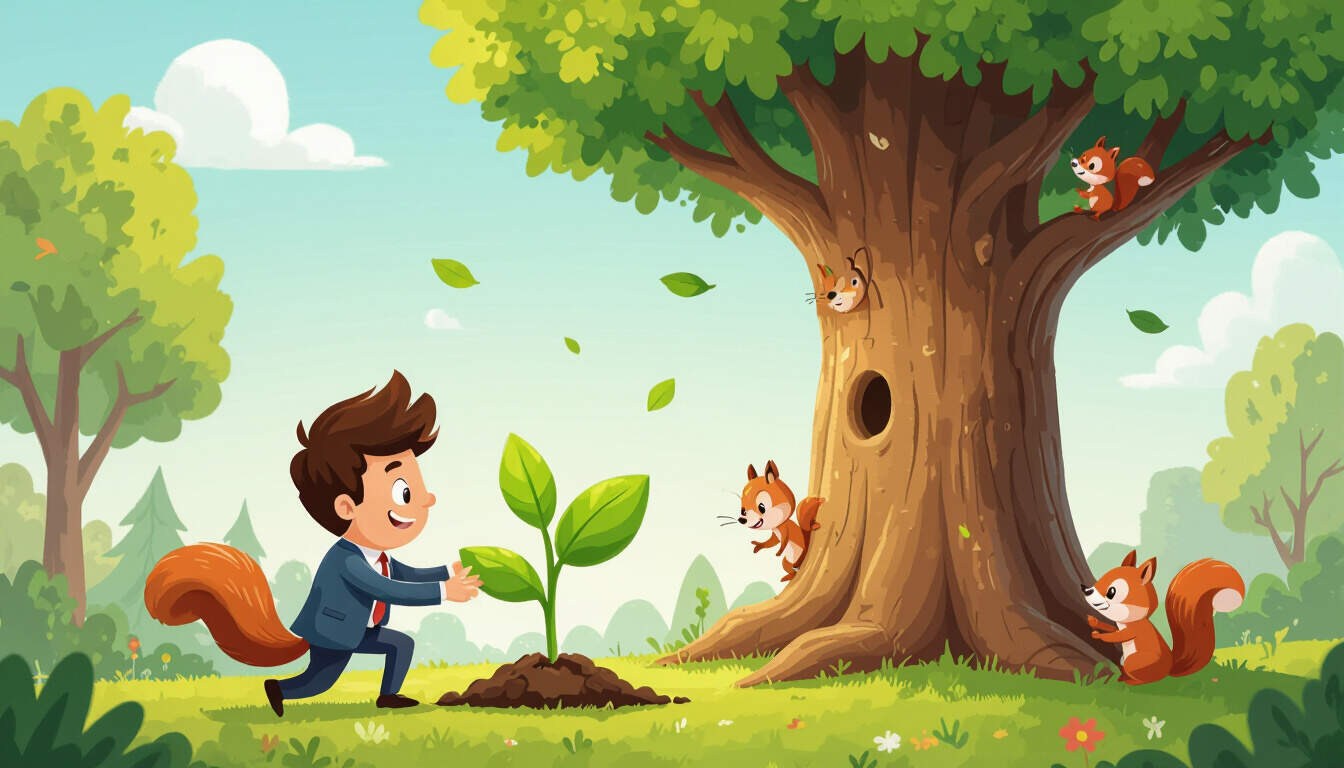 Explore practical strategies for building a personal edge in business and personal growth. This article covers key approaches to entrepreneurship and self-improvement, offering insights for ambitious individuals seeking lasting advantages in their fields.
