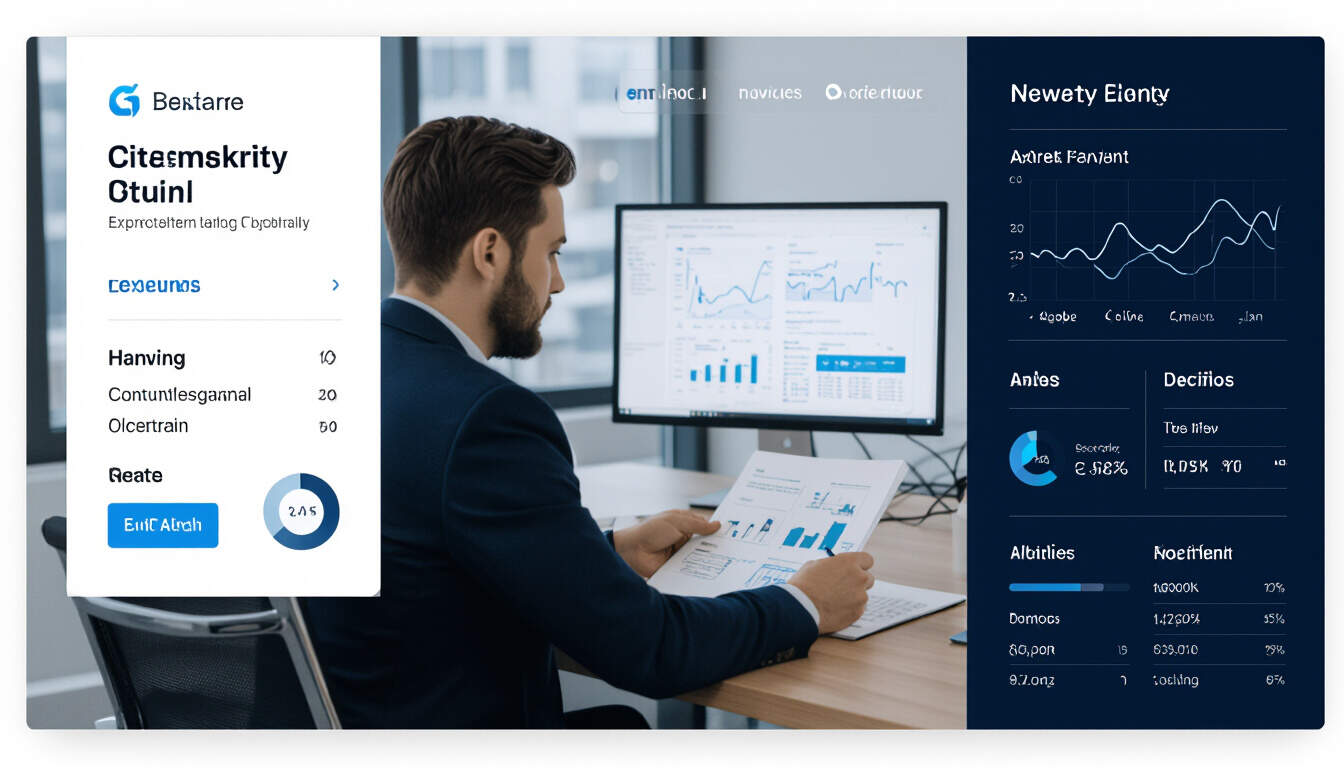 Discover how gathering customer insights can drive business strategies and personal growth for ambitious professionals. This article explores practical methods and real-world applications to refine your approach and achieve lasting success in your ventures.