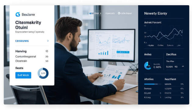 Discover how gathering customer insights can drive business strategies and personal growth for ambitious professionals. This article explores practical methods and real-world applications to refine your approach and achieve lasting success in your ventures.