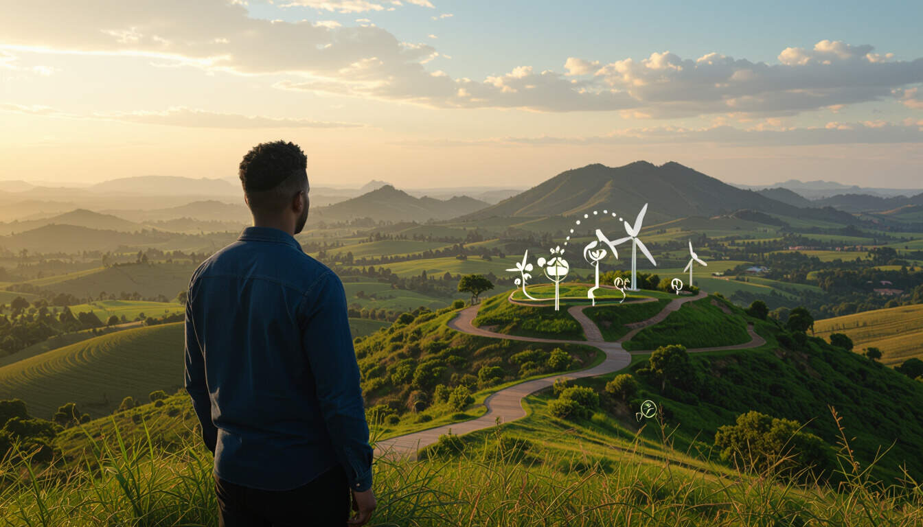 Explore practical ways to create passive income streams that support entrepreneurship and self-improvement. Learn how building sustainable assets can lead to financial freedom and enhanced personal development, empowering ambitious individuals to achieve lasting success.
