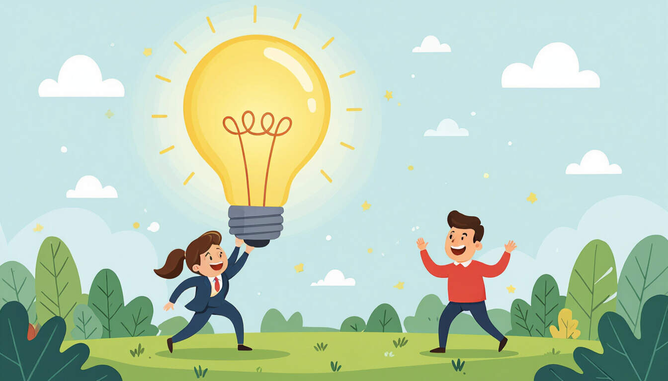 Personal coaching sessions offer a pathway to self-improvement and business success by providing focused guidance. These sessions help ambitious professionals refine skills, set goals, and overcome obstacles, fostering a unique edge in entrepreneurship. Discover practical strategies to integrate coaching into your growth plan.