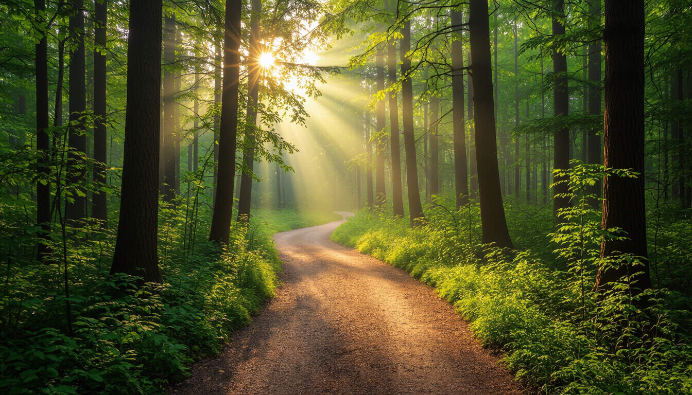 Exploring how analyzing inspirational quotes can drive self-improvement and entrepreneurial success, offering practical insights for ambitious individuals seeking to build their personal edge in business strategies.