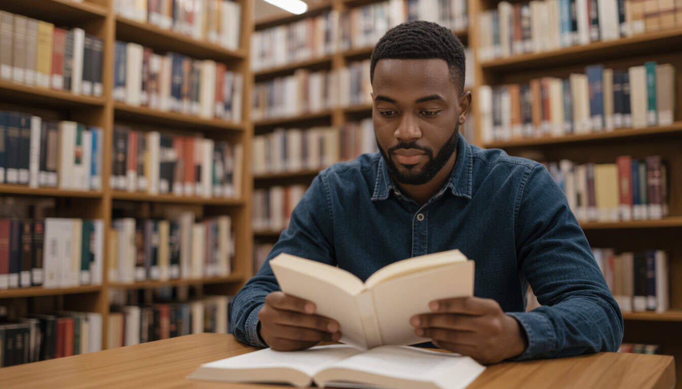 Exploring biographies of successful people reveals key strategies for entrepreneurship and self-improvement. These stories offer practical insights that drive personal growth and business achievement, inspiring ambitious professionals to build their own paths.