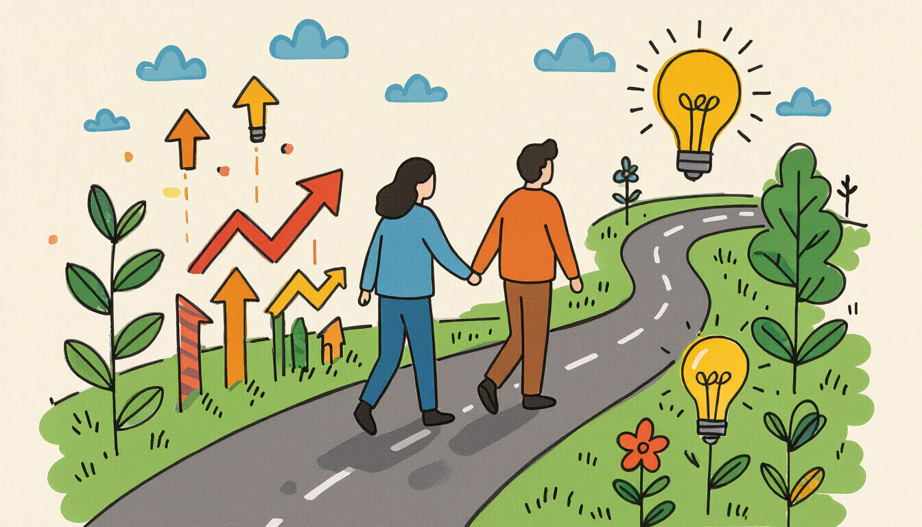 Mentoring spielt eine Schlüsselrolle bei der Führung von Individuen durch ihre beruflichen Wege und bietet Einblicke, die Selbstverbesserung und unternehmerischen Erfolg fördern. Durch den Aufbau starker Mentoring-Beziehungen können ambitionierte Fachleute ihre Geschäftsstrategien verfeinern und bedeutenden Fortschritt in ihren Karrieren erzielen.