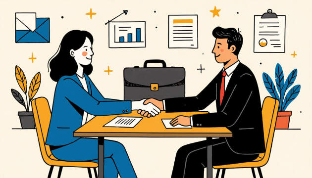 Entdecken Sie praktische Verhandlungstaktiken, die ambitionierten Fachleuten helfen, Deals abzuschließen und persönliches Wachstum zu fördern. Lernen Sie, wie strategische Ansätze Selbstvertrauen aufbauen und Geschäftserfolg antreiben, indem sie Alltagsverhandlungen in Gelegenheiten für die Selbstverbesserung verwandeln.