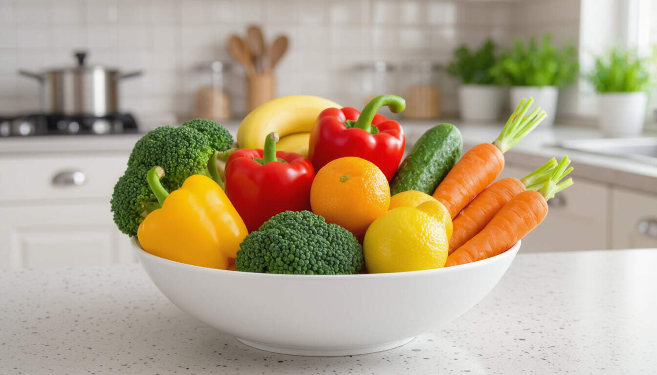 Discover how targeted nutrition plans can boost energy levels, supporting self-improvement and business success for ambitious professionals. Learn practical strategies to maintain vitality and focus in daily pursuits, enhancing overall productivity.