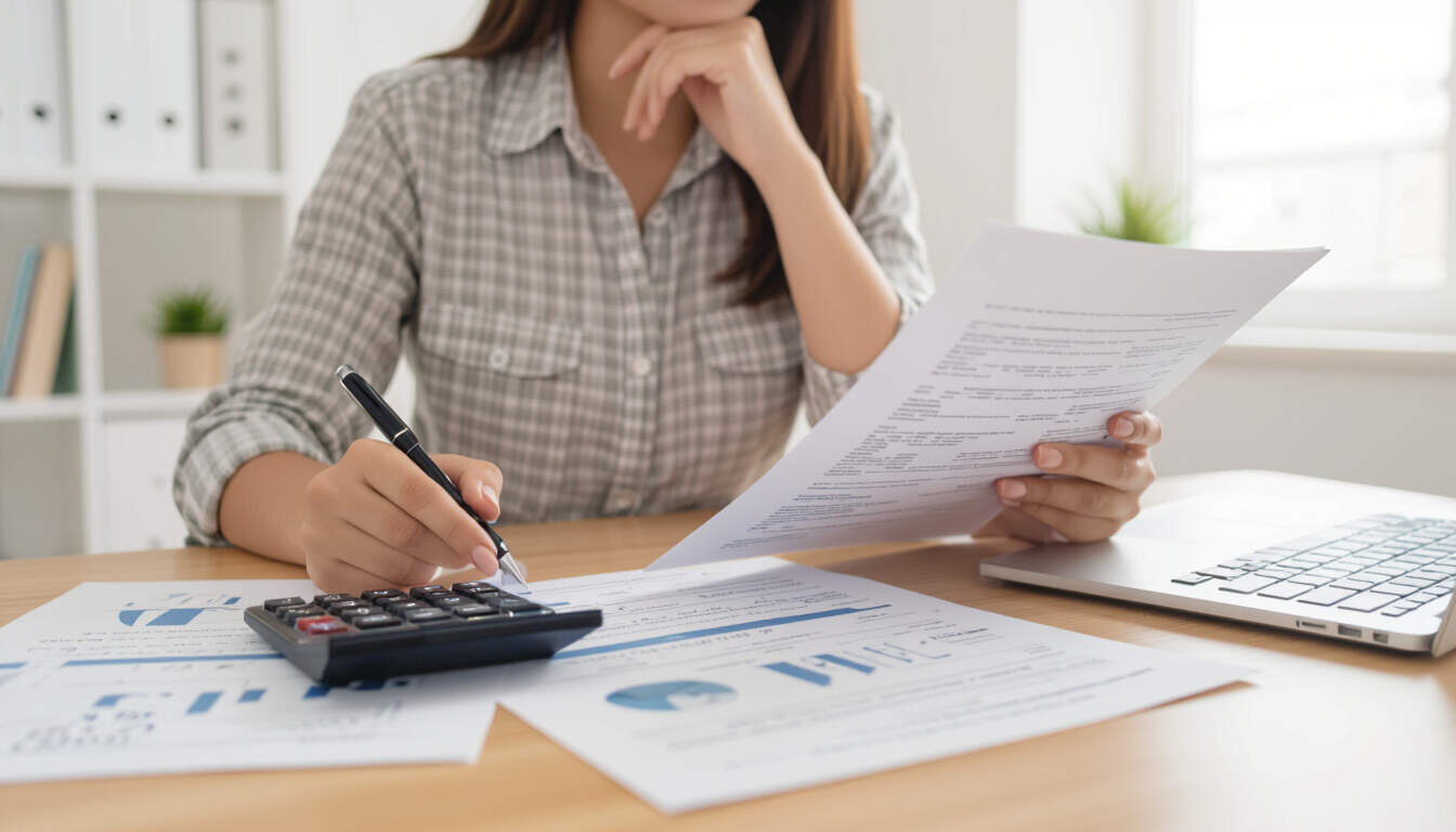 Die Optimierung der persönlichen Finanzen umfasst strategische Planung, um Ersparnisse, Investitionen und Schuldenkontrolle zu verbessern, wodurch Individuen in die Lage versetzt werden, unternehmerische Vorhaben und persönliche Entwicklung anzutreiben. Durch den Fokus auf Schlüsselstrategien können ehrgeizige Fachleute eine größere finanzielle Stabilität und Erfolg erreichen.