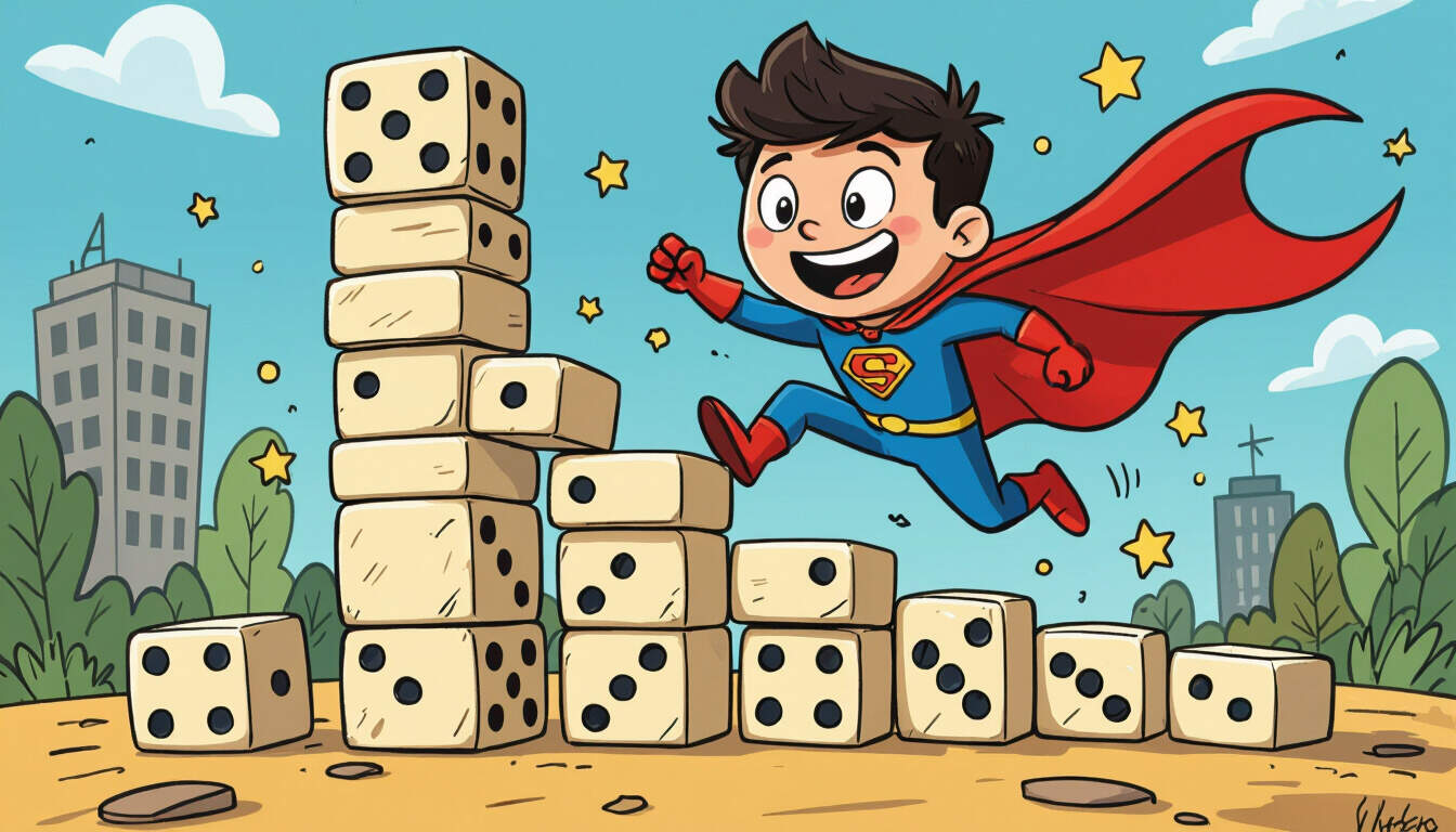 Business setbacks can challenge even the most determined entrepreneurs, but they also offer opportunities for growth. By focusing on resilience and strategic adjustments, individuals can turn obstacles into stepping stones for success, fostering personal and professional development.