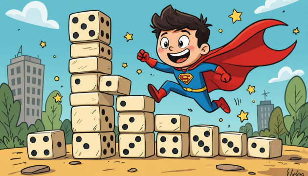 Business setbacks can challenge even the most determined entrepreneurs, but they also offer opportunities for growth. By focusing on resilience and strategic adjustments, individuals can turn obstacles into stepping stones for success, fostering personal and professional development.