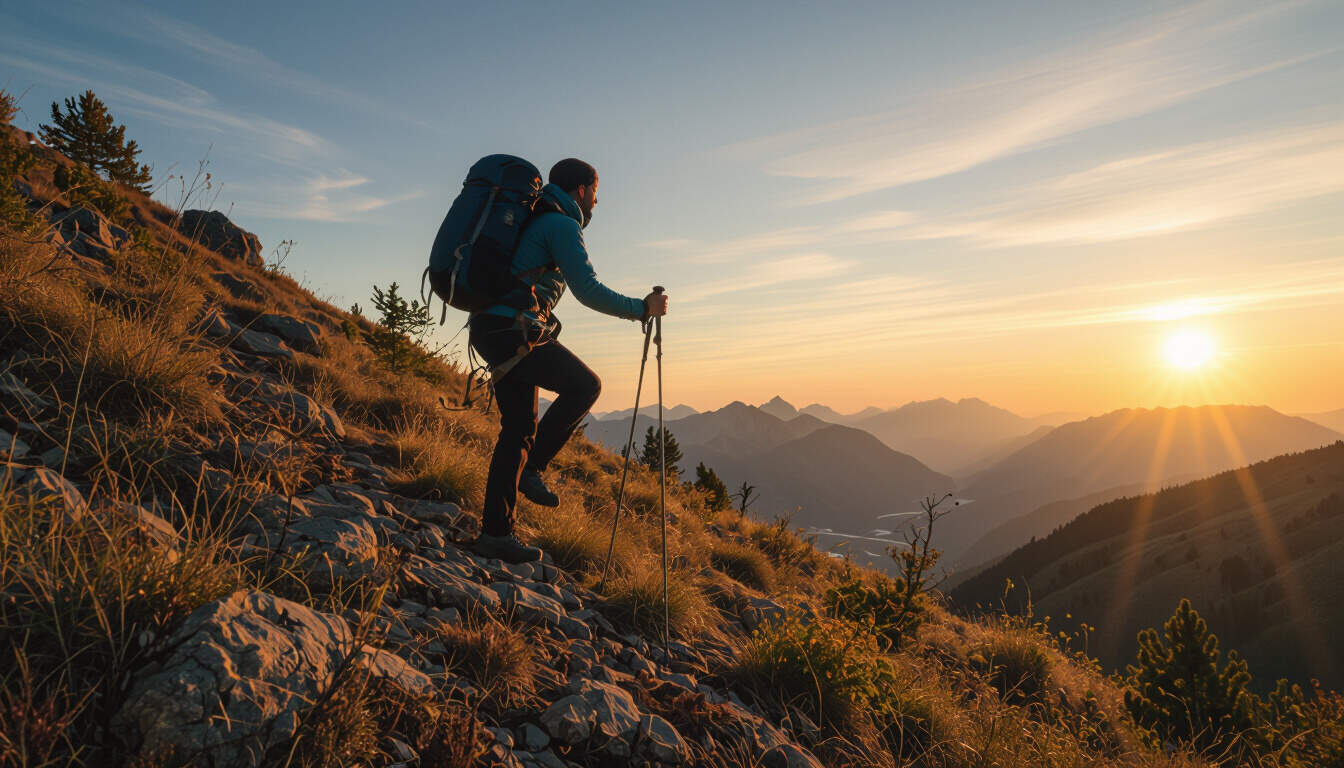 Resilience building programs offer essential tools for entrepreneurs to overcome challenges and foster personal development. By focusing on mental strength and strategic habits, these programs drive success in business and self-improvement, empowering growth-minded individuals to thrive.