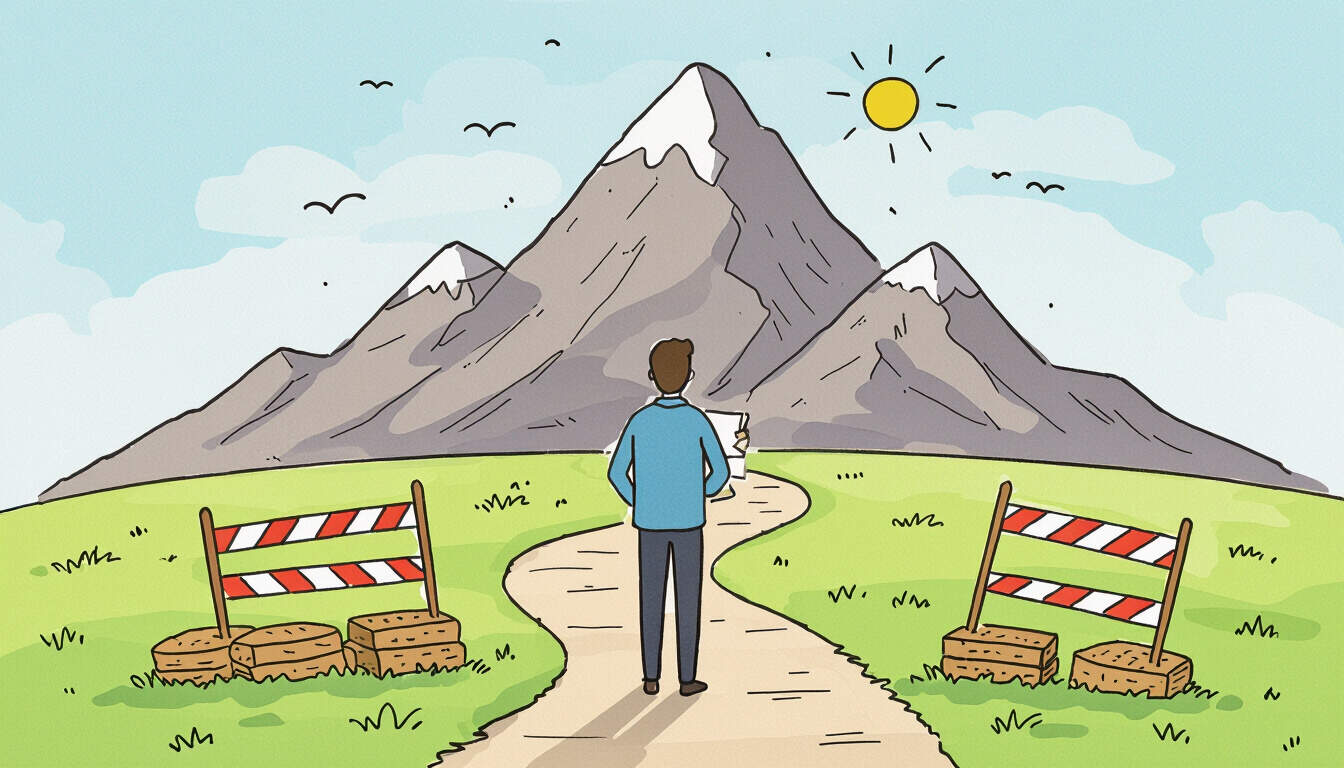 Entdecken Sie praktische Wege, um Risiken in Startups zu bewerten, um Unternehmern zu helfen, stärkere Unternehmen und persönliche Resilienz aufzubauen. Erkunden Sie Schlüsselmethoden und Tipps für den Erfolg in wettbewerbsintensiven Märkten.