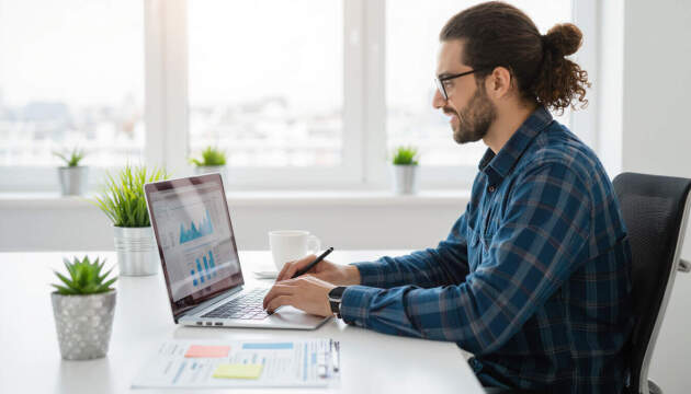 Explore the core elements of SaaS business that drive entrepreneurship and self-improvement. Learn practical strategies to build a personal edge in the market, fostering growth and innovation for ambitious professionals.
