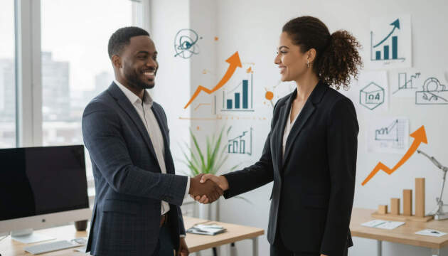 Discover practical steps to attract venture capital and build a personal monopoly in business. This guide covers essential strategies for ambitious professionals, emphasizing self-improvement and innovative funding approaches to drive growth and success.