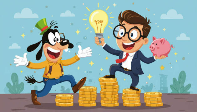 Discover essential funding options for startups, from bootstrapping to investor backing, and how they support personal growth and business strategies. Learn practical steps to secure funding and enhance your entrepreneurial journey.