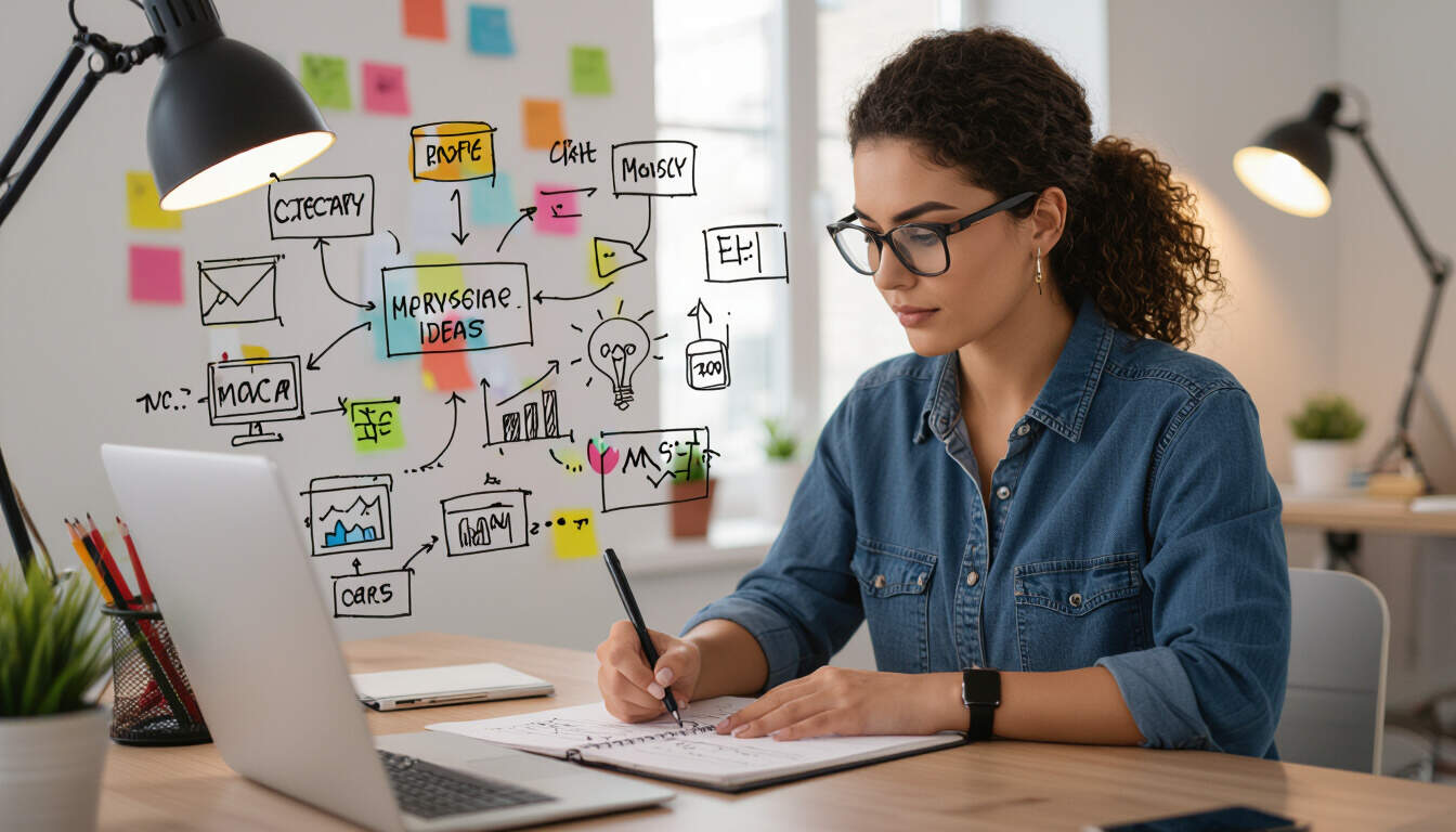Discover how startups can leverage app development to drive growth and innovation. This article explores practical steps, personal growth opportunities, and key business tactics to help ambitious professionals build successful ventures through effective app creation.