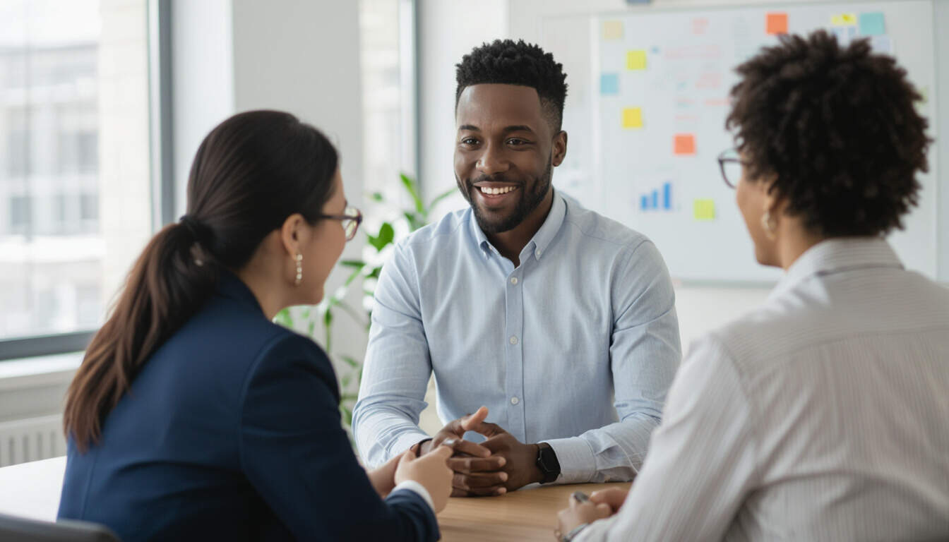 Building brand loyalty helps entrepreneurs create lasting customer relationships, driving business growth and personal success. Explore practical steps to foster trust, enhance customer experiences, and achieve a competitive edge through dedicated efforts.