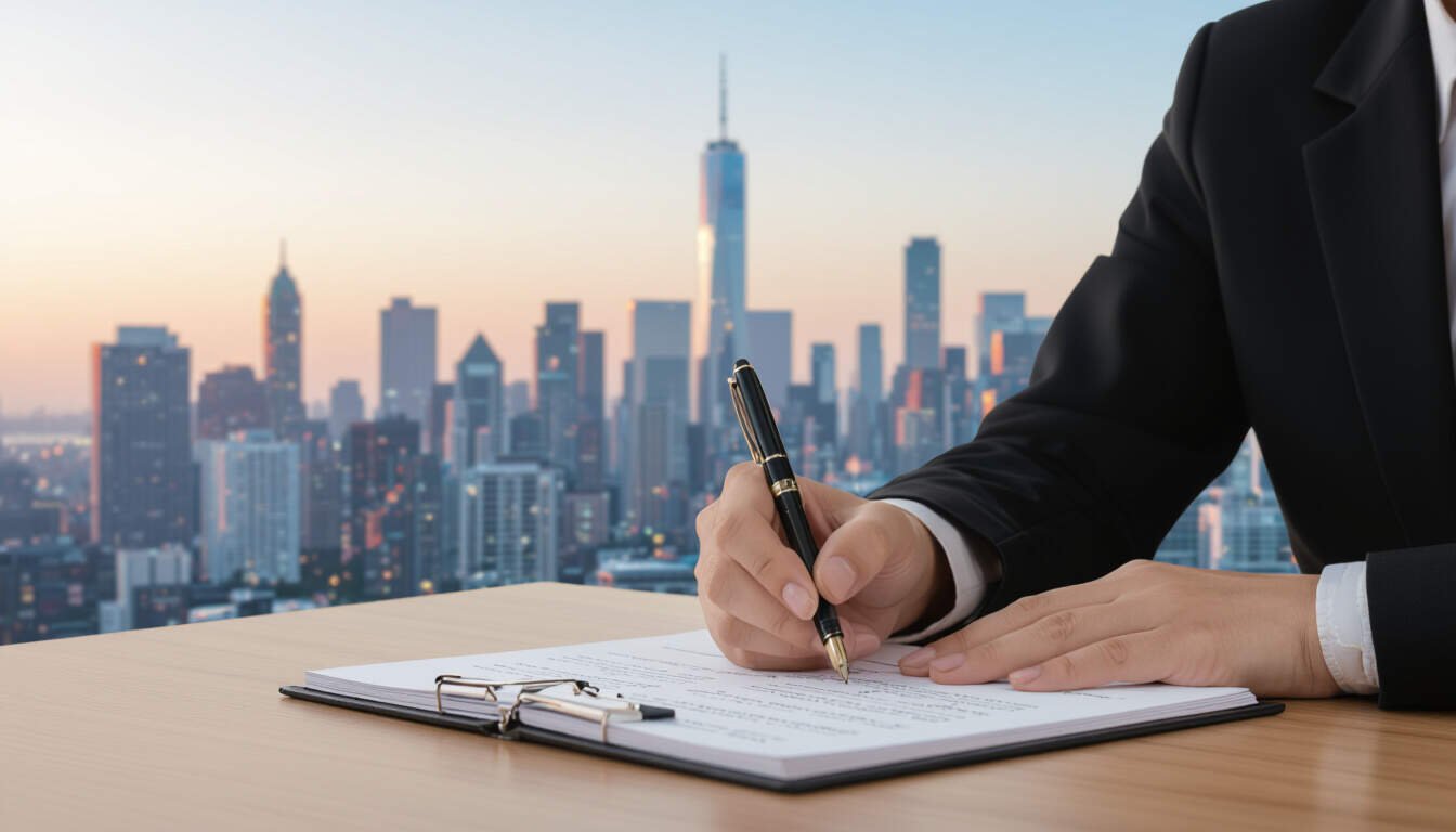 Discover how effective goal setting drives personal growth and business achievements. Learn practical steps to define, pursue, and reach your objectives, empowering your path in entrepreneurship and self-improvement.