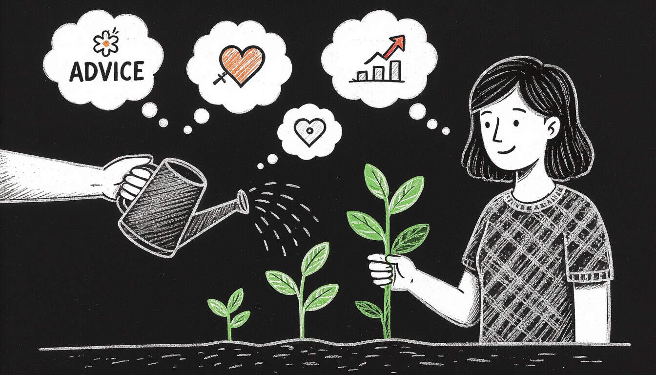 Discover practical ways to turn feedback into a tool for personal and business growth. By applying effective strategies, ambitious professionals can refine their skills and build stronger ventures, leading to lasting success and self-development.