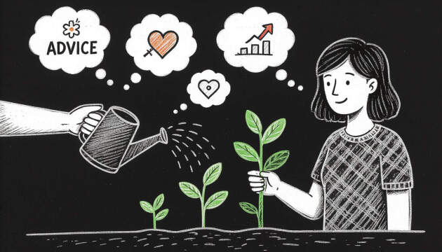 Discover practical ways to turn feedback into a tool for personal and business growth. By applying effective strategies, ambitious professionals can refine their skills and build stronger ventures, leading to lasting success and self-development.