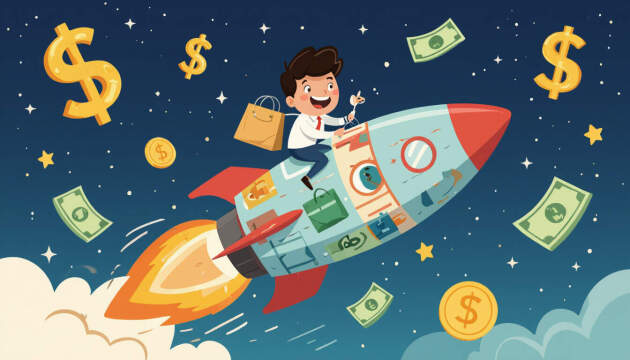 Entdecken Sie praktische Schritte, um ein erfolgreiches E-Commerce-Geschäft zu starten, mit Fokus auf die Entwicklung unternehmerischer Fähigkeiten und effektiver Geschäftstaktiken. Dieser Leitfaden betont persönliches Wachstum und strategische Planung für ehrgeizige Individuen, die auf Geschäftserfolg abzielen.
