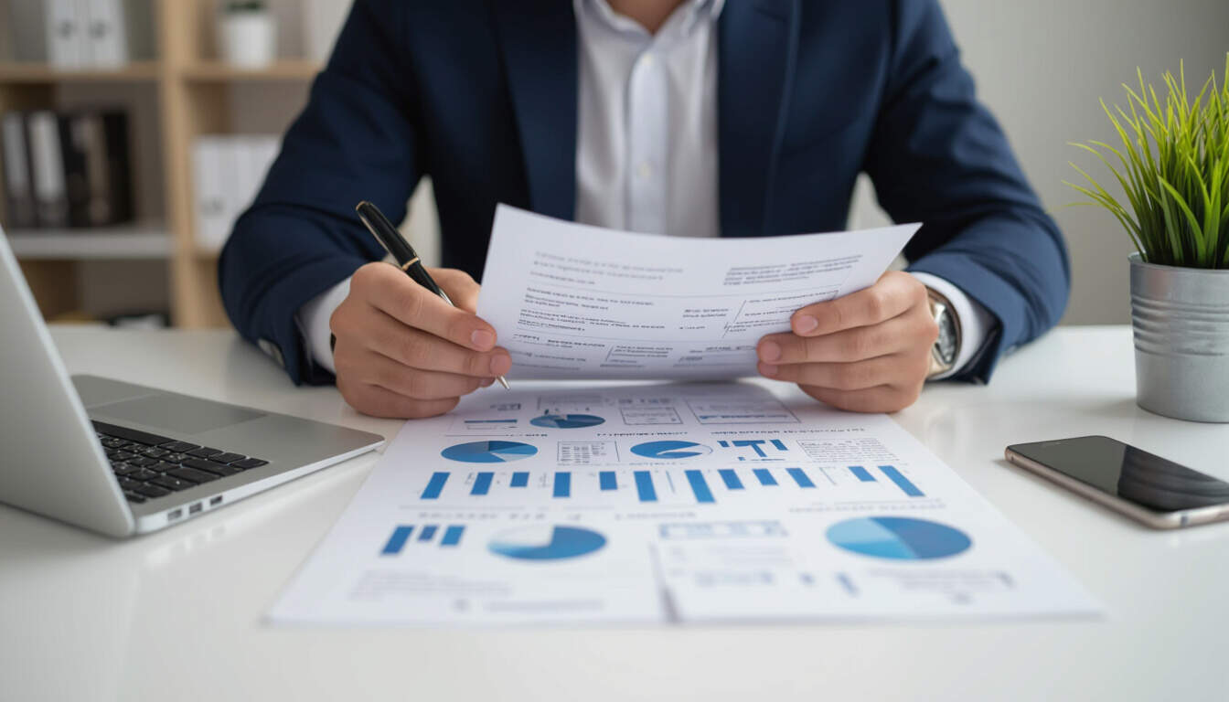 Explore practical methods to enhance profits through smart entrepreneurship and self-improvement. This article covers key techniques for cost control, revenue growth, and personal development to drive business success and individual progress.