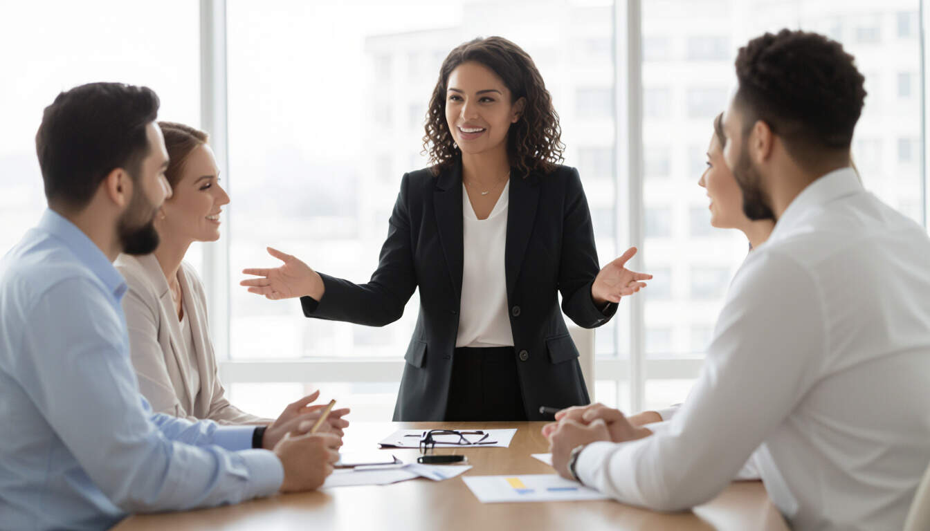 Discover effective ways to keep customers coming back, enhancing your business stability and personal growth as an entrepreneur. Learn practical tactics that build loyalty and drive long-term success for ambitious professionals.