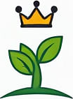 Personal Monopoly Cultivation